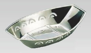 MA18-8M^ ڂ yڂuzyڂMzyƖp~[@~[piXz