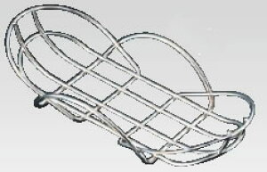 18-8C[ڂ AyڂuzyڂMzyƖp~[@~[piXz