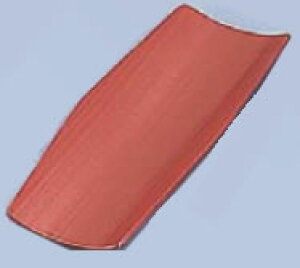 y[֔z\zڂ ̂| yڂuzyڂMzyƖp~[@~[piXz