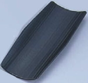 y[֔z\zڂ ̂| yڂuzyڂMzyƖp~[@~[piXz