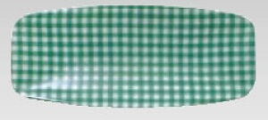 y[֔z\zڂ `FbN O[yڂuzyڂMzyƖp~[@~[piXz