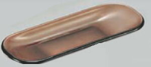 y[֔z\zANڂ 831 uEyڂuzyڂMzyƖp~[@~[piXz