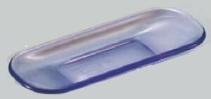 10ZbgANڂ 831 u[yڂuzyڂMzyƖp~[@~[piXz10Zbg