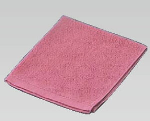 ڂ No.24 sN (1_[X)yӂzyƖp~[@~[piXz