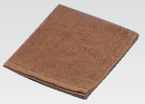 ڂ No.28  (1_[X)yӂzyƖp~[@~[piXz