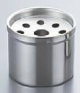 MS 18-8DM MR-116yDMzyXeXzyƖp~[@~[piXz