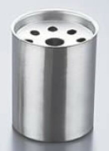 18-8XDM  MR-496yDMzyXeXzyƖp~[@~[piXz