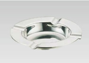 UK 18-8ۊDMyDMzyXeXzyƖp~[@~[piXz