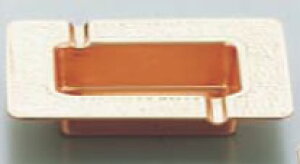 SA ~KLDMyDMzyƖp~[@~[piXz