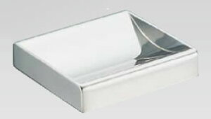 UK 18-8VKbgg[ X[vyDMzyXeXzyƖp~[@~[piXz