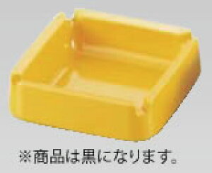 ~ J[DM A-270 p Xgt()yDMzy~zyƖp~[@~[piXz