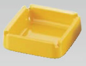 ~ J[DM A-270 p Xgt()yDMzy~zyƖp~[@~[piXz