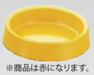 10Zbg~ J[DM A-273  ()yDMzy~zyƖp~[@~[piXz10Zbg