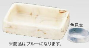 }[uDM A-300 p (u[)yDMzyƖp~[@~[piXz