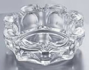 10ZbgKX [[DM P-05532yDMzyKXzyƖp~[@~[piXz10Zbg