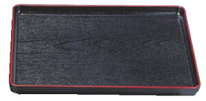 ؖږ~ VSL(mXbv) 3 15235110y~zygCzyg[zyȖ~zyƖp~[@~[piXz