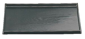 _Cؖږ~ SL 50304830 2y~zygCzyg[zyȖ~zyƖp~[@~[piXz