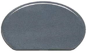 є~ eh 5 1-84-4y~zygCzyg[zyȖ~zyƖp~[@~[piXz