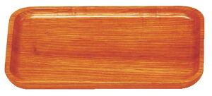 ؃T[rXg[ NI-511 y~zygCzyg[zyؐzyƖp~[@~[piXz