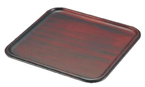 ؐp~(E^h) SB-505 y~zygCzyg[zyؐzyƖp~[@~[piXz