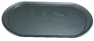 ؐubNg[(E^h) NKB-503 y~zygCzyg[zyؐzyƖp~[@~[piXz