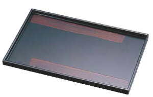 10Zbg0~ M NS-22THy~zygCzyg[zyƖp~[@~[piXz10Zbg