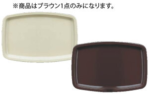 y[֔z\z~ XibNg[M-160 uEy~zygCzyg[zyƖp~[@~[piXz