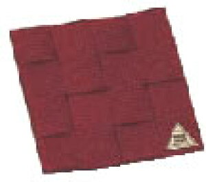 y[֔z\zVr R[X^[ #850 CyR[X^[zyVrzyƖp~[@~[piXz