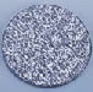 10ZbgVr bVR[X^[ #220 _[NO[yR[X^[zyVrzyƖp~[@~[piXz10Zbg