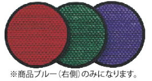 y[֔z\z{j[^ \tgR[X^[  u[yR[X^[zyƖp~[@~[piXz