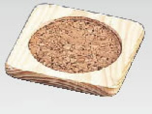 y[֔z\zؐ RNR[X^[ pyR[X^[zyRNzyƖp~[@~[piXz