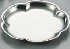 y[֔z\zUK 18-8R[X^[ ~yR[X^[zyXeXzyƖp~[@~[piXz