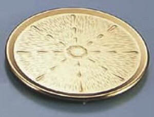 y[֔z\zStR[X^[ ^JyR[X^[zy^JzyƖp~[@~[piXz