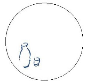 ���R�[�X�^�[ �Ƃ�����(100����) 12813�y�R�[�X�^�[�z�y���R�[�X�^�[�z�y�Ɩ��p�~�[�@��~�[�p�i���X�z