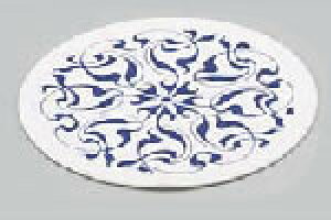 10ZbgR[X^[(100) c^yR[X^[zyR[X^[zyƖp~[@~[piXz10Zbg