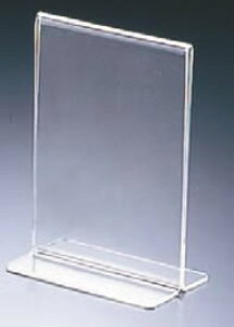 10Zbg j[&TvvCX TP-B7^e()yj[X^hzyj[āzyƖp~[@~[piXz10Zbg