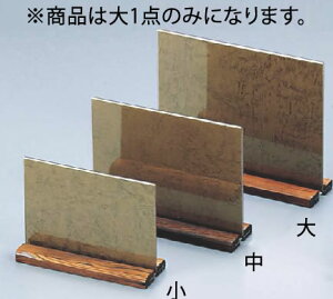 aj[ (Đ) yj[X^hzyj[āzyƖp~[@~[piXz