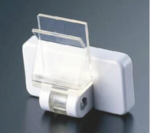 }OlbgtbN plCg 40748y|bvX^hzyJ[hX^hzyƖp~[@~[piXz