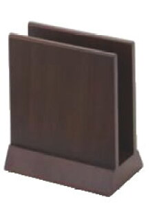 Vr ؖڕj[ubN MD-2 yj[X^hzyj[ubNāzyƖp~[@~[piXz