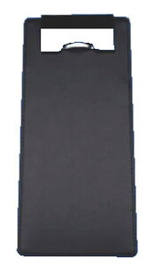 y[֔z\z琻`[΂(Jo[Ȃ)y`[z_[zy`[NbvzyƖp~[@~[piXz