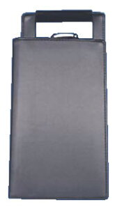 y[֔z\z琻`[΂(Jo[L)y`[z_[zy`[NbvzyƖp~[@~[piXz