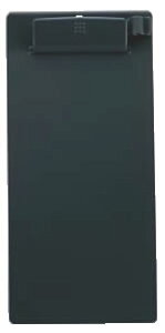 y[֔z\zRN Nbv{[hE n-61DM _[NO[y`[z_[zy`[Nbvzy|Cgz