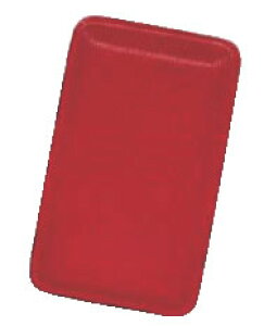 y[֔z\zVr LbVgC MS-205 bhyLbV[g[zyxMzyvgCzyƖp~[@~[piXz