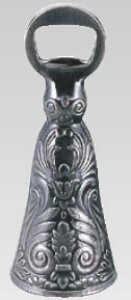 `C FW-232yĂїzyƖp~[@~[piXz