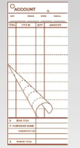 v`[ 2 K612 (50g×20)y`[zyƖp~[@~[piXz