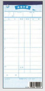 Vr v`[ `[-10a (250g×10)y`[zyƖp~[@~[piXz