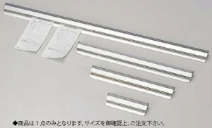 A~ `[`bvz_[ }Olbg  PH-1My`[z_[zy`[NbvzyI[_[NbvzyƖp~[@~[piXz