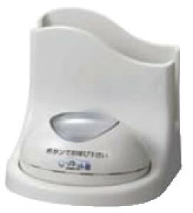 \lbgN M@pivLX^h SNP CgO[yĂяo`CzyR[hX`CzyƖp~[@~[piXz