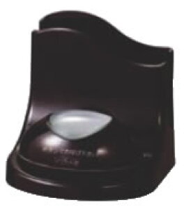 \lbgN M@pivLX^h SNP-U 邵yĂяo`CzyR[hX`CzyƖp~[@~[piXz