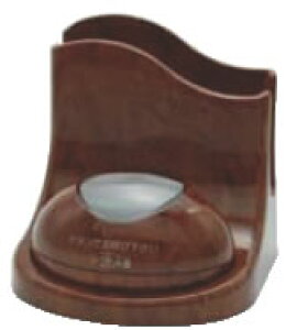 \lbgN M@pivLX^h SNP-W ؖځyĂяo`CzyR[hX`CzyƖp~[@~[piXz